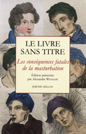 Livre sans titre (Le)